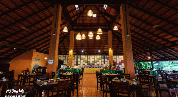 Phi-Phi-Natural-Resort(9)