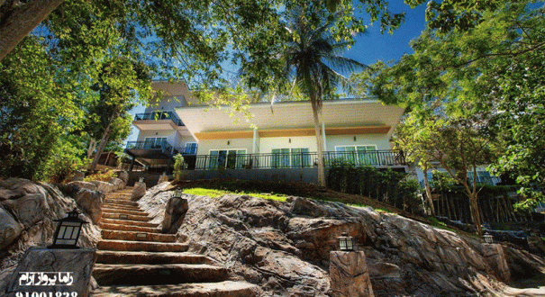U-RIP-RESORT-HOTEL-PHI-PHI(1)