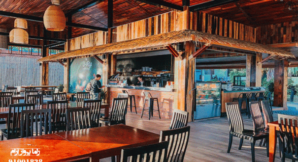 U-RIP-RESORT-HOTEL-PHI-PHI(2)