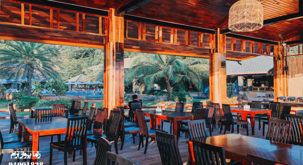 U-RIP-RESORT-HOTEL-PHI-PHI(3)