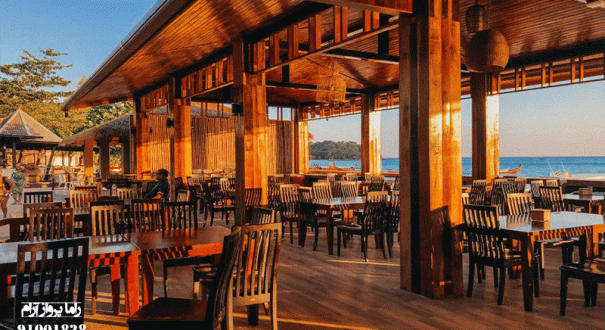 U-RIP-RESORT-HOTEL-PHI-PHI(4)
