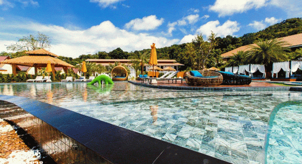 U-RIP-RESORT-HOTEL-PHI-PHI(5)