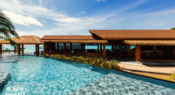 U-RIP-RESORT-HOTEL-PHI-PHI(6)