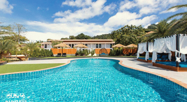 U-RIP-RESORT-HOTEL-PHI-PHI(7)