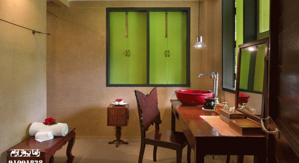 ZEAVOLA-RESORT-HOTEL-PHI-PH(2)