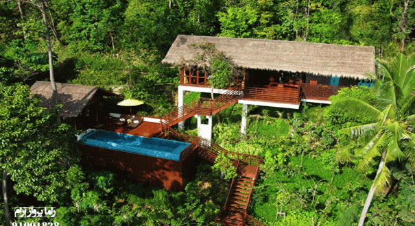 ZEAVOLA-RESORT-HOTEL-PHI-PHI
