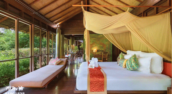 ZEAVOLA-RESORT-HOTEL-PHI-PHI(1)