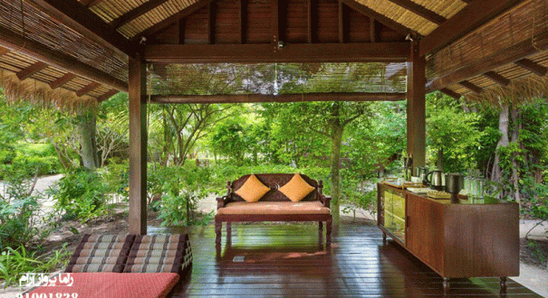 ZEAVOLA-RESORT-HOTEL-PHI-PHI(3)