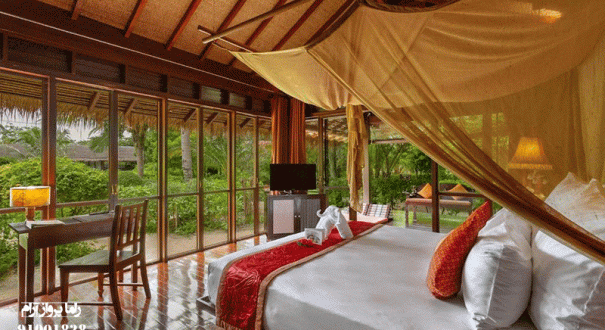ZEAVOLA-RESORT-HOTEL-PHI-PHI(4)