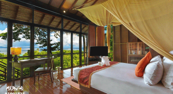 ZEAVOLA-RESORT-HOTEL-PHI-PHI(5)
