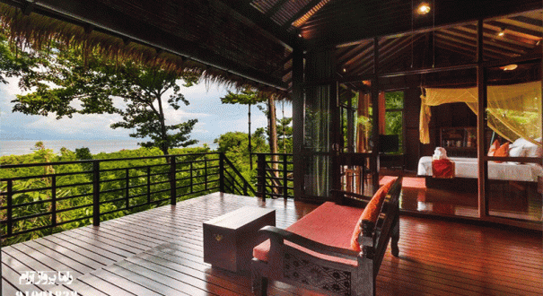 ZEAVOLA-RESORT-HOTEL-PHI-PHI(6)