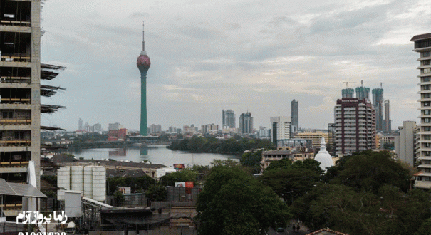 Zest-Metropole-Colombo(1)