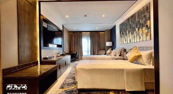 Zest-Metropole-Colombo(2)