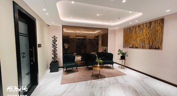 Zest-Metropole-Colombo(3)