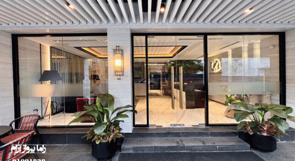 Zest-Metropole-Colombo(4)
