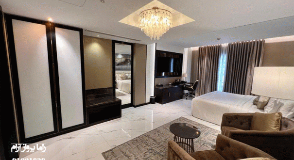 Zest-Metropole-Colombo(5)