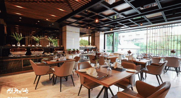 Zest-Metropole-Colombo(6)