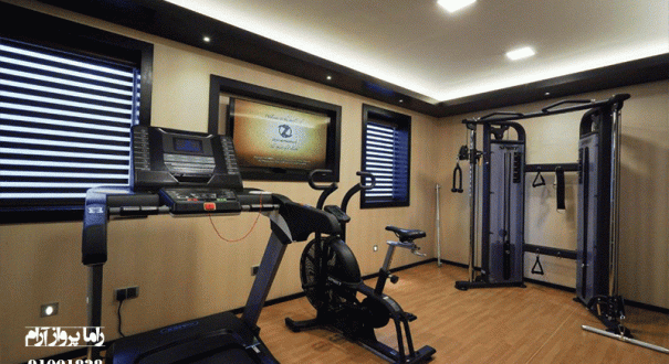 Zest-Metropole-Colombo(7)