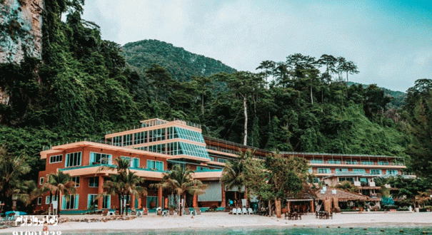 cliff-beach-hotel-phi-phi