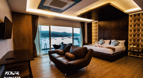 cliff-beach-hotel-phi-phi(1)