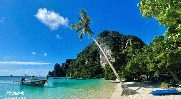cliff-beach-hotel-phi-phi(2)