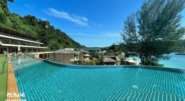 cliff-beach-hotel-phi-phi(3)
