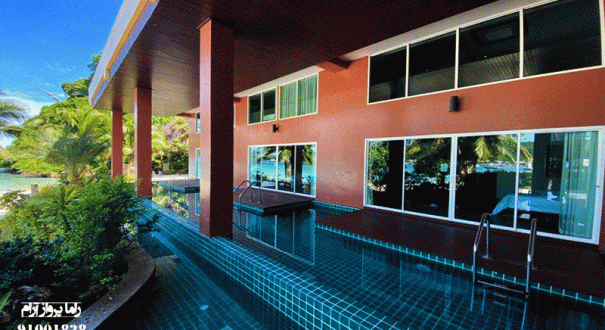 cliff-beach-hotel-phi-phi(4)