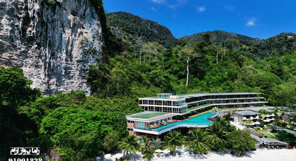 cliff-beach-hotel-phi-phi(5)