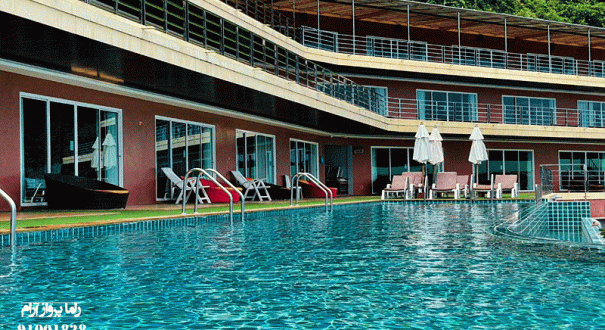 cliff-beach-hotel-phi-phi(6)