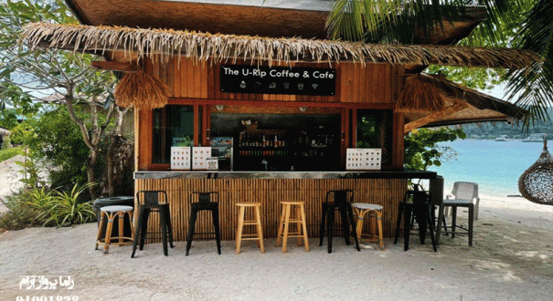 cliff-beach-hotel-phi-phi(7)