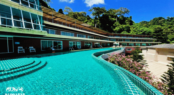 cliff-beach-hotel-phi-phi(8)