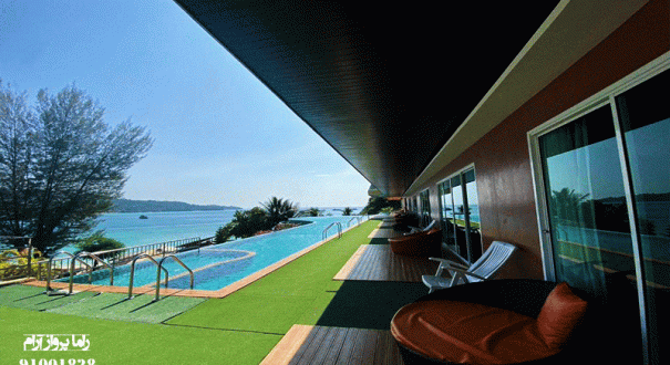 cliff-beach-hotel-phi-phi(9)