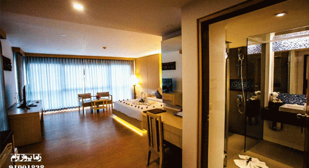 harbour-view-hotel-phi-phi(1)