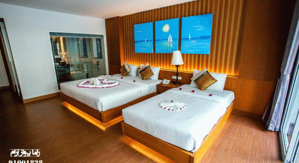 harbour-view-hotel-phi-phi(6)