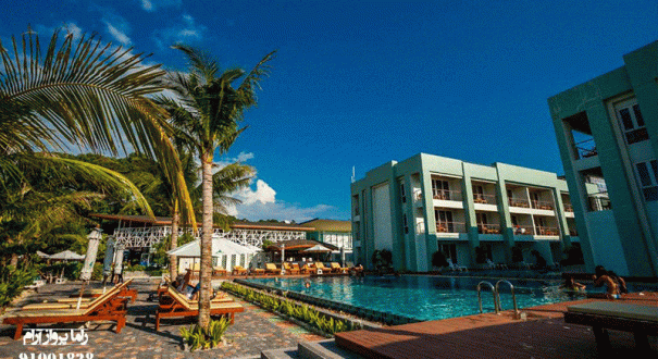 harbour-view-hotel-phi-phi(7)