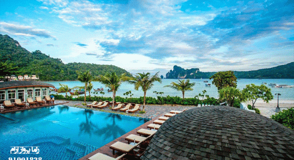 harbour-view-hotel-phi-phi(8)