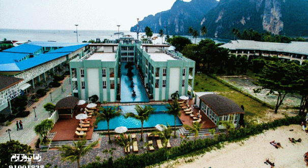 harbour-view-hotel-phi-phi(9)