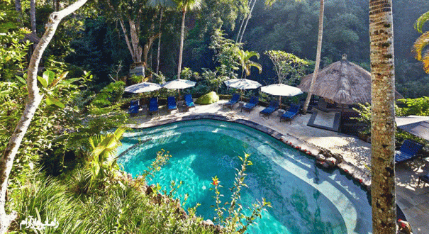 hotel-tjampuhan-spa