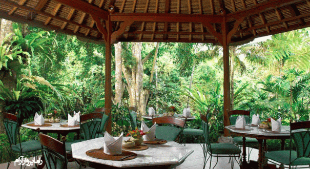 hotel-tjampuhan-spa(1)