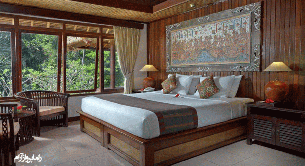 hotel-tjampuhan-spa(10)