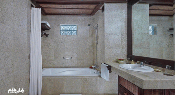 hotel-tjampuhan-spa(2)