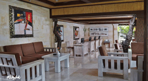 hotel-tjampuhan-spa(3)