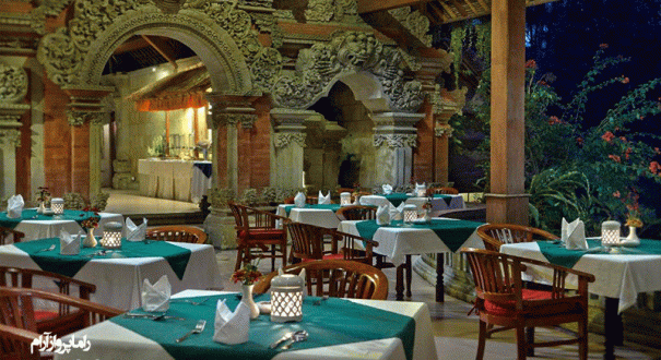 hotel-tjampuhan-spa(4)