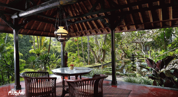 hotel-tjampuhan-spa(5)