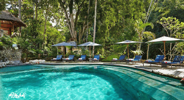 hotel-tjampuhan-spa(6)