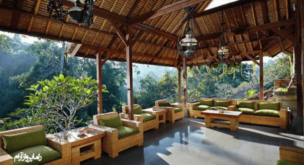 hotel-tjampuhan-spa(7)