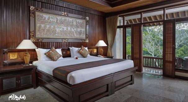 hotel-tjampuhan-spa(8)