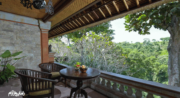 hotel-tjampuhan-spa(9)