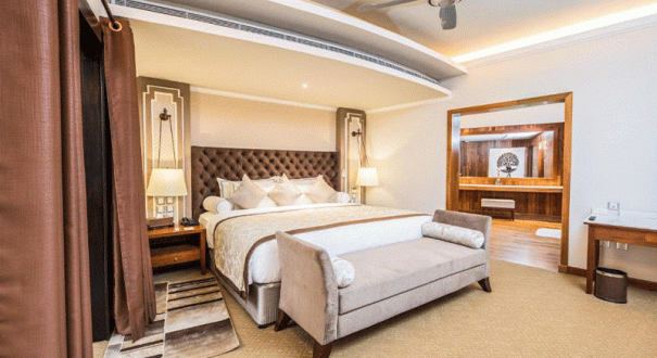 اتاق-