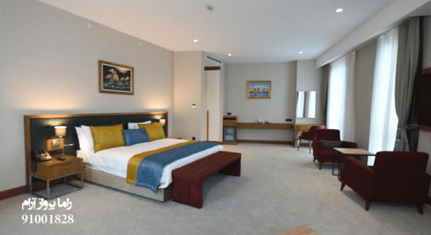 HOTEL-CHER-ISTANBUL-1